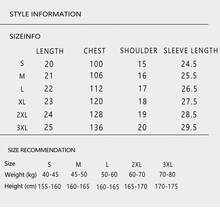 With Ring On Hand - 100% Cotton Women's T-Shirt Lauren Hill Letter Print Y2k Vintage Tee Casual Summer Plus Size Top - Niche Graffiti Prints Shirts - 墨綠色 - 查看 2