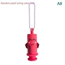 1pc Ampoule Opener, Nurse And Doctor's Assistive Tool For Opening Ampoules, Bottle Breaker - A - View 5