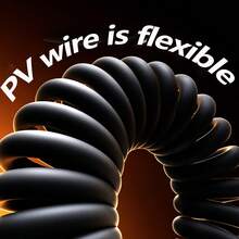 66W 5A USB Type-C 快充数据线，兼容三星 S24 S23 S21、13 等安卓手机，车载充电器 USB 数据线 USB C 充电线 - 彩色 - 查看 4