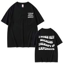 Black 281