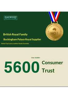 Leather Wipes For Furniture & Shoes - Cleaning Care - Herbal Extract Leather Wipes - View 4