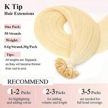 Human Extensions - S60 - ดู 6