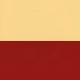 Rot