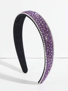 FG485-light Purple