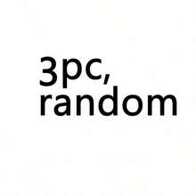 迷你井字棋钥匙扣，青少年减压玩具 - 彩色 - 查看 10