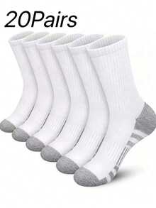 1 đôi quần tất nữ cao cấp kiểu Pháp cổ điển với ren hoa hồng, độ co giãn cao, ôm sát, thiết kế khoét rỗng, tạo hiệu ứng thon gọn. - trắng - Xem 5