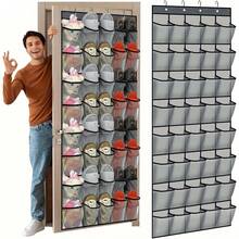 Display Cabinets - 40 Squares - View 8