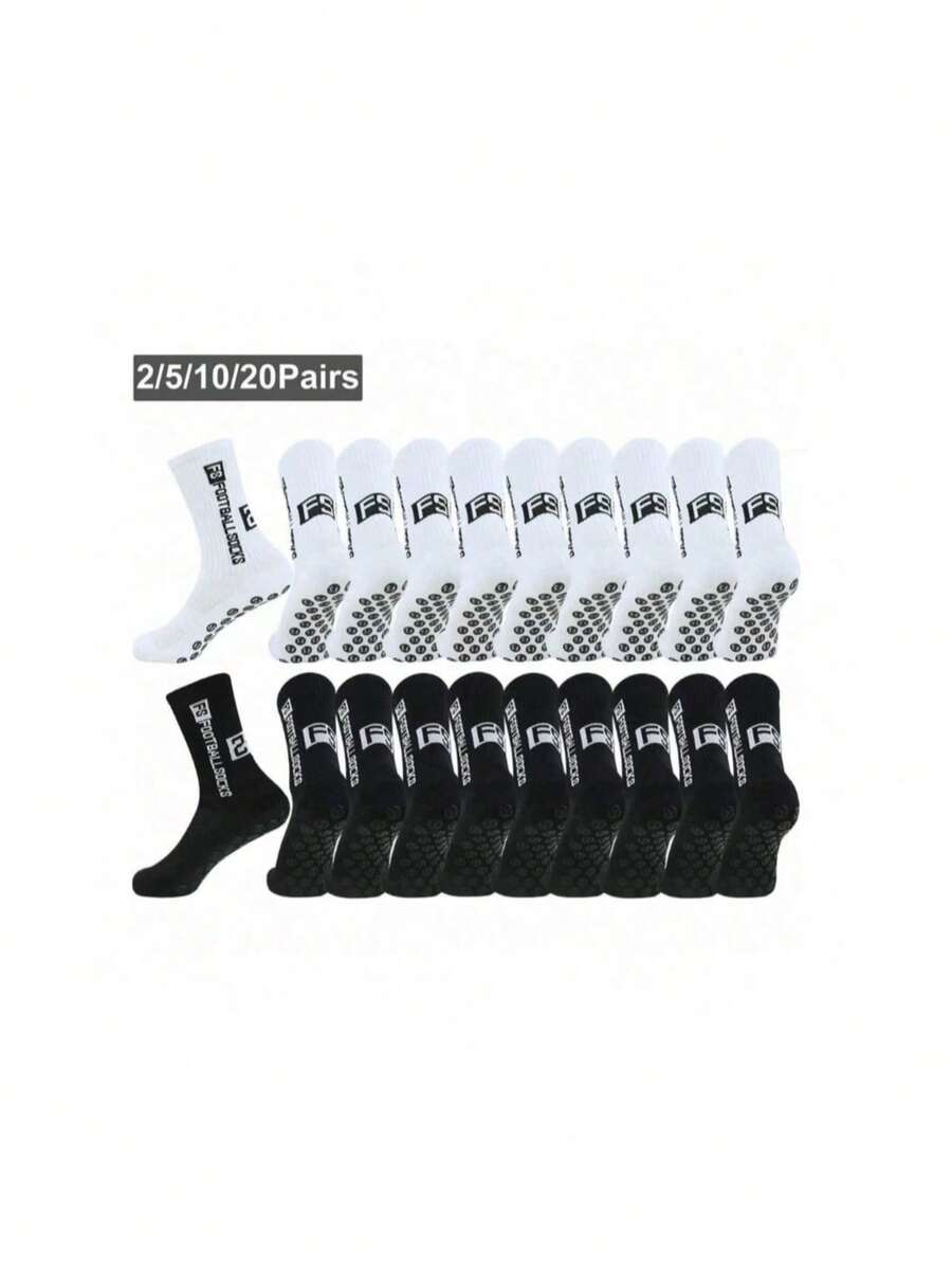 1双女士高端法式复古蕾丝玫瑰图案连裤袜，高弹紧身裤袜，镂空设计，显瘦效果 - 彩色 - 查看 1