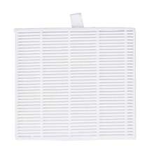 5 PCS Sweeper Replacement Filters For ILIFE A7 V80 V8s Sweeping Robot Filter Accessories,Filtro Aspirapolvere - 查看 10