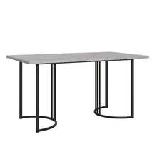 Dining Tables - Grey - View 5
