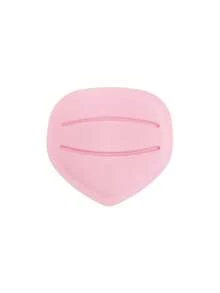 1/5/8/10pcs Makeup Sponge Blender, Ultra Soft Thick Air Cushion Puff, Suitable For Foundation, BB Cream, Loose Powder, Dry & Wet Use - Multicolor - View 13