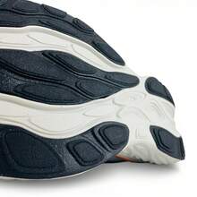 New Balance Fresh Foam X 1080v14 Grey Matter Inkwell Men's Running Shoes M1080G14 - 灰色 - 中/D - 查看 11
