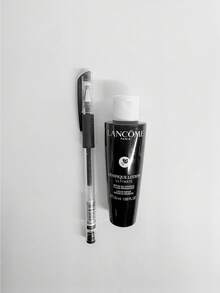Lancôme 兰蔻小黑瓶精华露 50毫升 / 1.69 液盎司 - mini 50ml - 查看 2