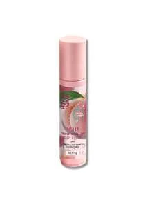 Peach Deodorant Roll-On Perfume, Women's Fragrance, Peach Scent Long-Lasting, Floral Deodorizer, Refreshing Non-Greasy, Couples Essential, Date Essential, Unisex, Mother's Day Gift, Birthday Gift - Die Rose Aus Dem Niemandsland - View 10