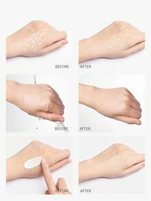 Lancôme 兰蔻 UV 专家水凝露 / 50 毫升 1.69 液盎司 - 50毫升 - 查看 10