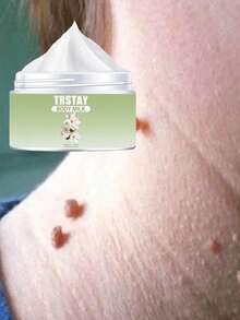 Moisturizing Vitamin E Night Body Cream Long Lasting Nourishment For Smooth Elastic Skin Whitening Effect Soothes Stubborn Micro Particles Ultimate Moisturizing Experience Deep Moisture Body Lotion For Dry Skin Repairing And Softening Night Cream Alcohol-Free Hydrating Unscented - Multicolor - 查看 3