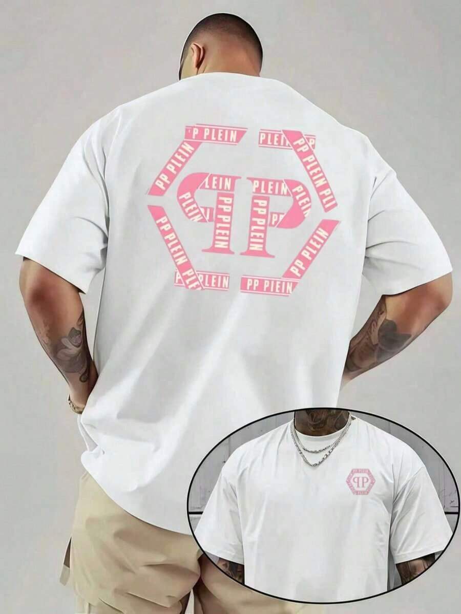 Free Shipping On This Item. Men's Christmas Shirts - Popular Item - Weiss - View 1