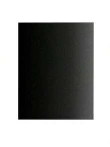 3/2/1 Pc Oven Liners, Easy To Clean Oven/Stovetop Bottom Protective Mats, Non-Stick Heat Resistant Baking Mats For Home And Outdoor Camping Grilling, Durable Thickened Oven Liners, Stove Protectors, Grill Mats, Anti-Spill Pads, Oven And Microwave Mats, Kitchen Supplies, Easy Clean Oven Protectors, Salvamanteles, Valentine's Day, New Year's Eve, DIY Desserts, Kitchen - Multicolor - View 13