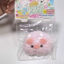 硅胶挤压玩具，减压挤压玩具 - 彩色 - 查看 12