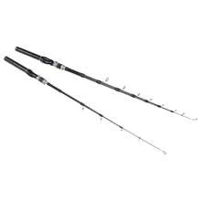 1.6m-2.7m Carbon Fiber Fishing Rod Fast Long Cast Fishing Rod Suitable For Fishing In Ponds And Lakes - Multicolor - View 10