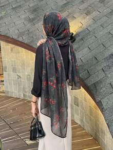 Hoa lựu đen