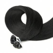 Extensiones de cabello humano - S1 - Ver 4