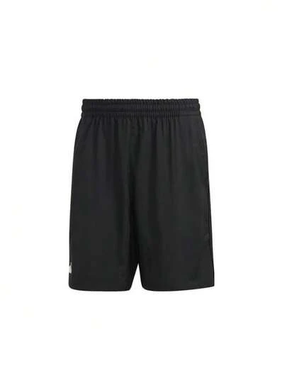 Quần short nam Adidas kiểu dáng mới 2026, thích hợp cho tập luyện tennis, thể dục, mặc thường ngày, thoải mái và thoáng khí, HR8725