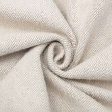 Quần thể thao dệt kim nam Under Armour 21600701-031 - Xám - Xem 7