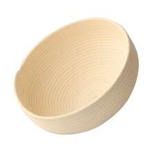 Tấm lót tổ tròn có thể tháo rời, làm bằng dây cotton, khung leo trèo, Spacecrt, đặc biệt ấm áp, chống mài mòn, dễ vệ sinh. - Nhiều màu - Xem 19