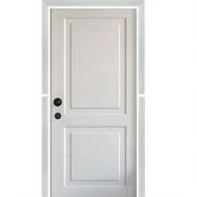 Universal Door Frame Decoration Set, Fashion Indoor - A - View 9