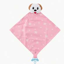 Dog Rosa