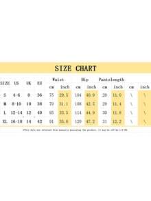 Women's Slim Ripped Denim Shorts Mid Rise Distressed Jean Shorts Frayed Hem Summer Bottoms - 天藍色 - 查看 8