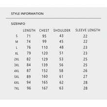 See This Is I Wanted To Stay Home Shirt, Funny Sayings-Shirt, Sarcastic Tee, Friends, Introvert Shirts, Humor-Shirts, This All This Right Here Tees.- 2021100 100% Comfortable Cotton - 綠色 - 查看 3