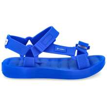 Rider Sandalias 070-681328 para Niños en color Azul - Azul - Ver 4