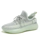[Lightweight Shock Absorption] Green