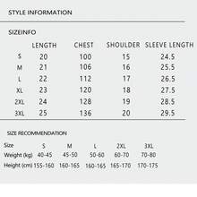 With Ring On Hand - 100% Cotton Women's T-Shirt Lauren Hill Letter Print Y2k Vintage Tee Casual Summer Plus Size Top - Niche Graffiti Prints Shirts - 橘色 - 查看 2