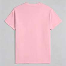 See This Is I Wanted To Stay Home Shirt, Funny Sayings-Shirt, Sarcastic Tee, Friends, Introvert Shirts, Humor-Shirts, This All This Right Here Tees.- 2021100 100% Comfortable Cotton - Hồng - Xem 2