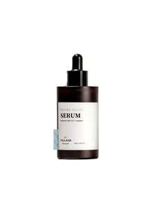 [Bundle] Hydro Boost Facial Hydrating Serum 50 Ml + Eye Cream 25 Ml - Hydro Boost - View 3