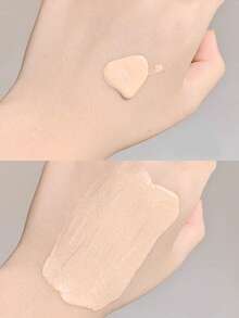 Lancôme ABSOLUE LE FOND DE TEINT - 5 毫升 / 0.16 液体盎司 - mini 5ml - 查看 9