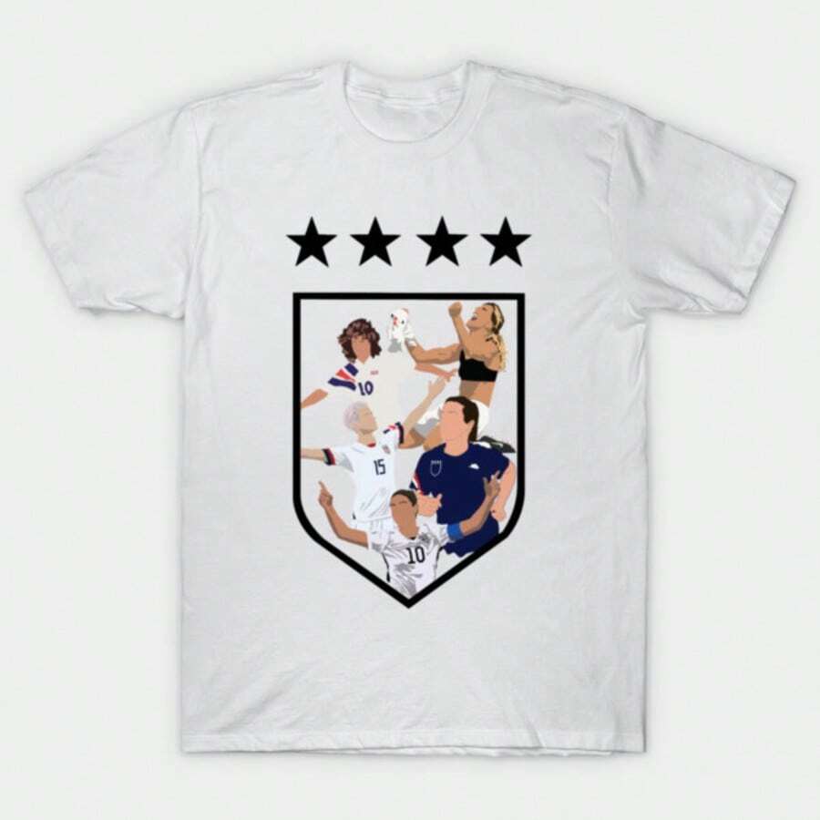 Camiseta gráfica de cristiana con los 7 dones del Espíritu Santo, estampado de mariposa basado en la fe y la sabiduría, camiseta informal y minimalista de inspiración religiosa unisex para creyentes, de manga corta y corte holgado, para verano y viajes, camiseta neutra de verano y viajes