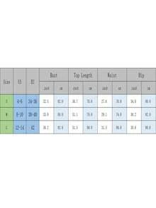 Women Bandage Bodycon Cocktail Dress For Wedding Guest Strap Foil Formal Gowns Evening Dress - màu đen - Xem 6