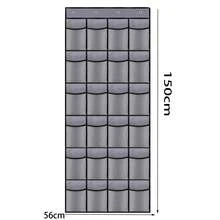 Display Cabinets - 40 Squares - View 4