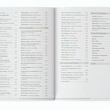 La guía olvidada de los remedios vegetales - A - Ver 4