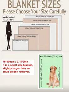 1条夏季凉毯，轻薄凉毯，适合怕热人士，大尺寸透气丝滑柔软面料，具有凉感功能，旅行毯，床毯 - 淡紫色 - 查看 4