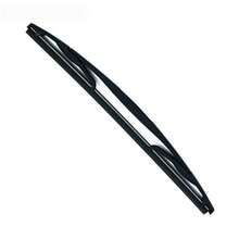 For Escape 2008-2012 Rear Wiper Assembly, Rear Wiper Arm Cover Component - 1 Set - View 5