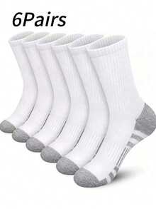 1 đôi quần tất nữ cao cấp kiểu Pháp cổ điển với ren hoa hồng, độ co giãn cao, ôm sát, thiết kế khoét rỗng, tạo hiệu ứng thon gọn. - trắng - Xem 7