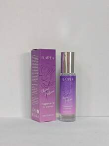 1瓶10毫升花果香氛精油，天然持久留香，完美礼品 - 多種香味 - 查看 6