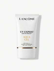 Lancôme 兰蔻 UV EXPERT 水凝防晒霜/30毫升 1 液体盎司 - 30毫升 - 查看 11