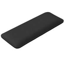 Manicure Arm Pillow Pad, Comfortable Hand Rest And Elbow Support Cushion Suitable For Manicurists, Soft Ergonomic Elbow Rest For Nail Salon And Home Studio, Adjustable Arm Support For Manicure And Pedicure, Available In Purple/Pink/Black/White/Coffee/Gray, Ideal Gift For Nail Artists, Salon Owners And Beginners, Great For Valentine's Day And Mother's Day - Multicolor - View 16