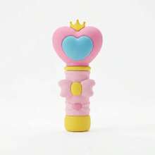 Chai xịt khoáng hình trái tim có thể nạp lại 0.17oz, bình xịt phun sương mini cho mặt, bình xịt trang điểm nhỏ gọn tiện dụng khi đi du lịch, món quà lý tưởng. - Chai xịt 5ml - Xem 7